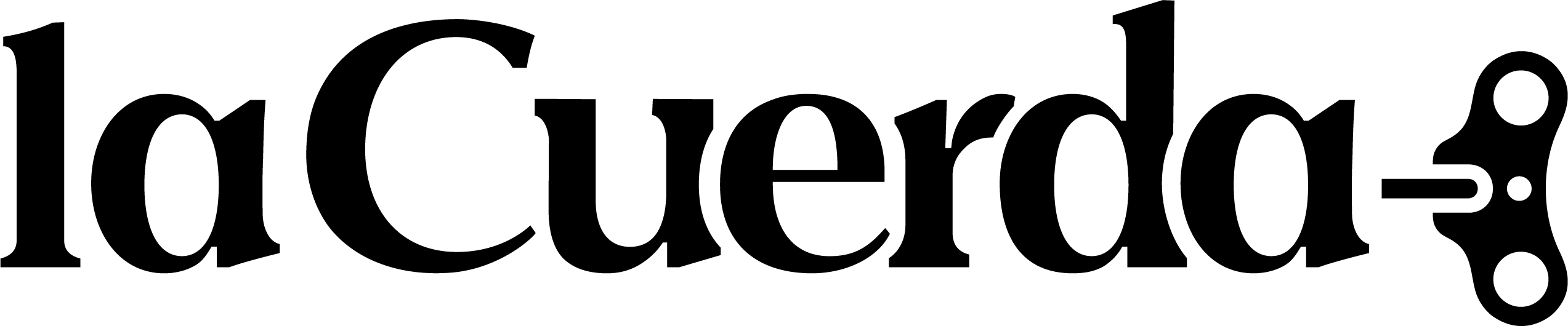 Nouveau Qu&eacute;bec sans fronti&egrave;res (NQSF)