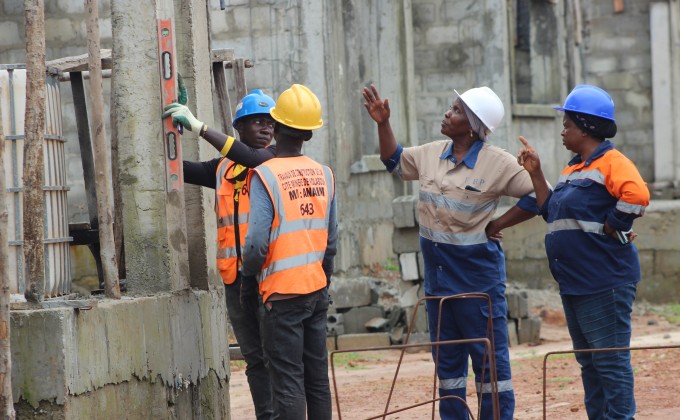 A trav&eacute;s del lente del CECI - Primera edici&oacute;n del concurso internacional de fotograf&iacute;a