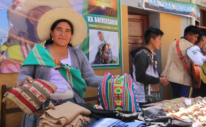 Tutor&iacute;a empresarial