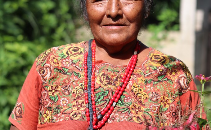 A trav&eacute;s del lente del CECI - Primera edici&oacute;n del concurso internacional de fotograf&iacute;a