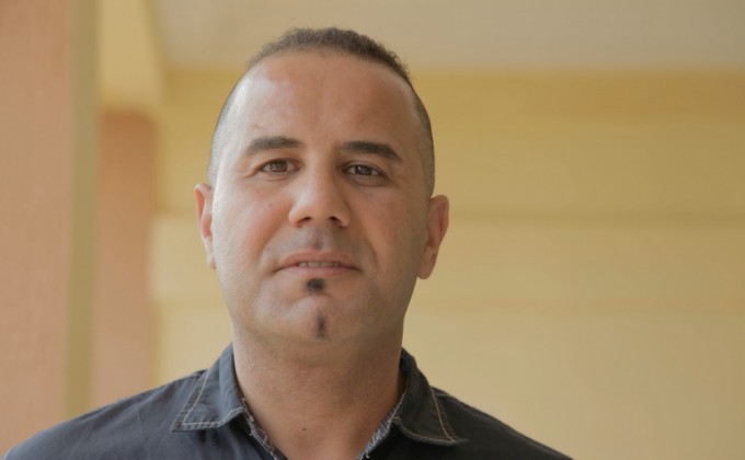 PRESS RELEASE - CECI and WUSC confirm that one of their volunteers was among the victims of the August 13 attack in Burkina Faso