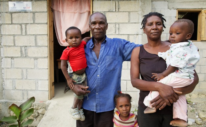 D&eacute;veloppement