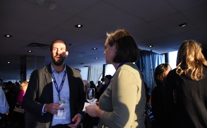 Le CECI : 60 ans d'histoire d&rsquo;&eacute;galit&eacute;, de justice et d&rsquo;autonomisation