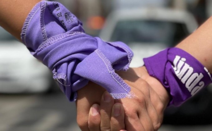 Bolet&iacute;n del CECI Guatemala, Mayo 2021