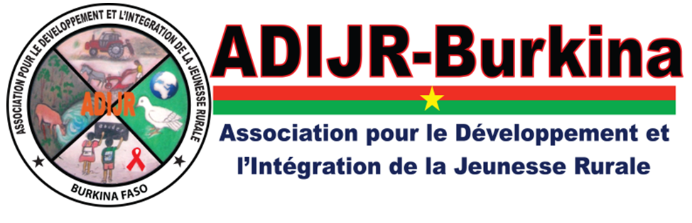 Nouveau Qu&eacute;bec sans fronti&egrave;res (NQSF)