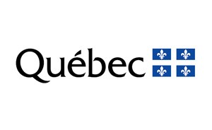 Nouveau Qu&eacute;bec sans fronti&egrave;res (NQSF)