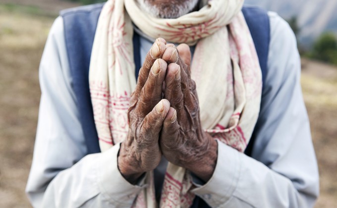 Le renouvellement du Programme de coop&eacute;ration volontaire est une excellente nouvelle pour le Canada