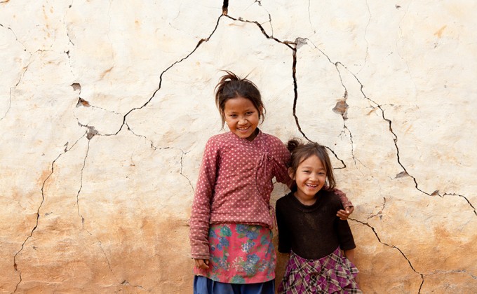 Expertise - Assistance humanitaire des actions durables en situation de crise