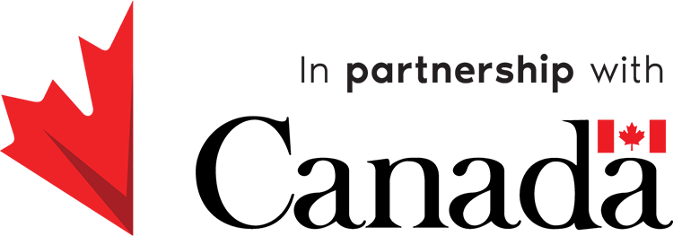 Programa de Cooperaci&oacute;n Voluntaria (PCV)