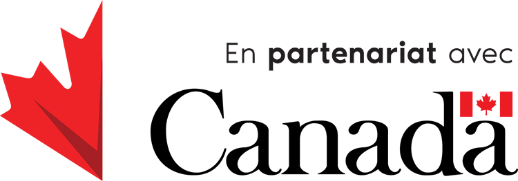 Programme de coop&eacute;ration volontaire (PCV)