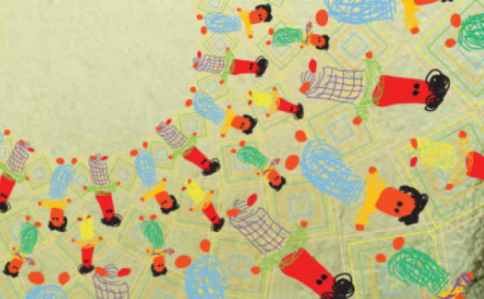 Projets au Guatemala (en espagnol)