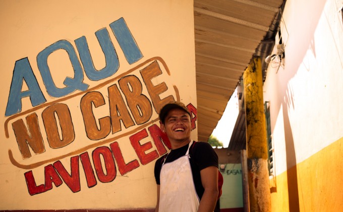 S&eacute;curit&eacute; humaine et r&eacute;ponse aux urgences